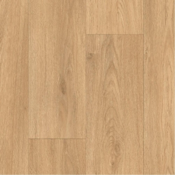 Brook Floor 566 sheet vinyl