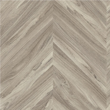 Brook Floor 591 sheet vinyl