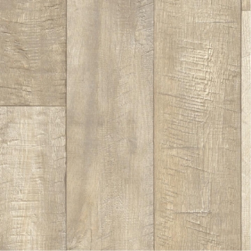 Brook Floor 595 sheet vinyl