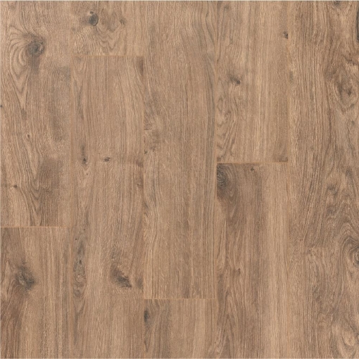 Allegro Brown 2.66m laminate