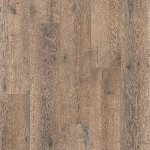 Allegro Dark Brown 2.66m laminate