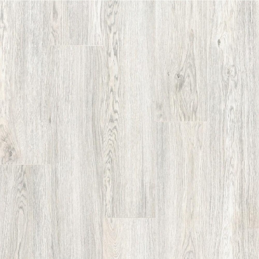 Allegro Light 2.66m laminate
