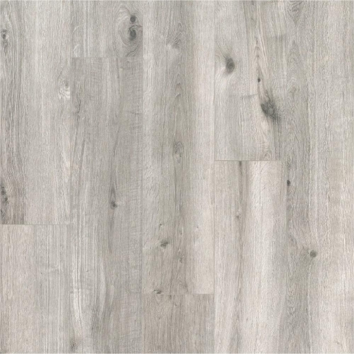 Allegro Light Grey 2.66m laminate