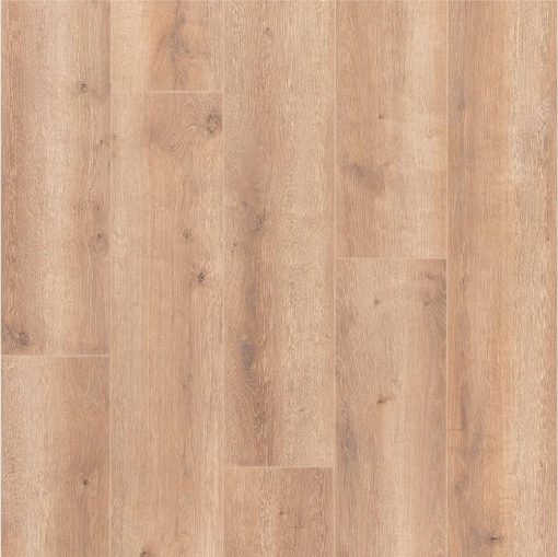 Allegro Natural 2.66m laminate