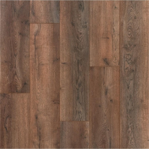 Legato Dark Brown 2.66m laminate