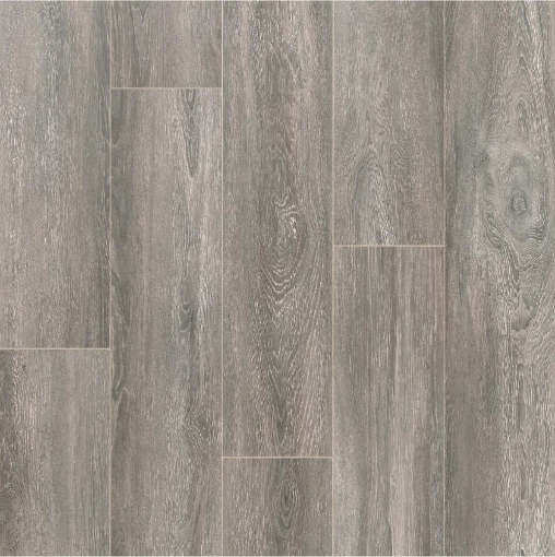 Legato Dark Grey 2.66m laminate