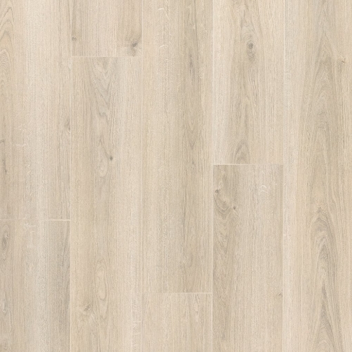 Legato Light 2.66m laminate