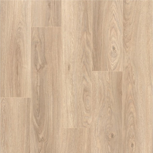 Legato Light Natural 2.66m laminate