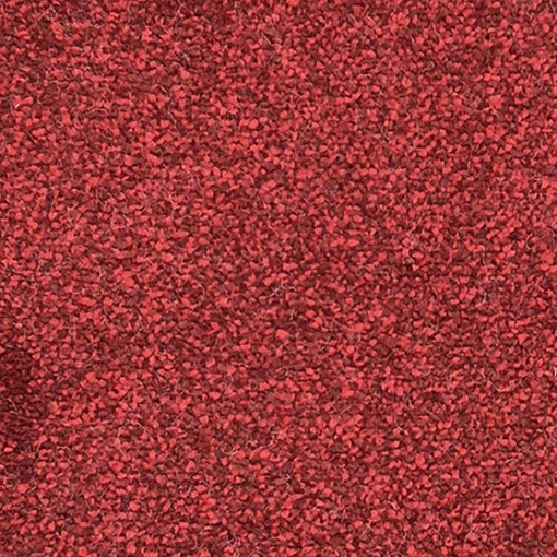 Canvas Collection 115 carpet