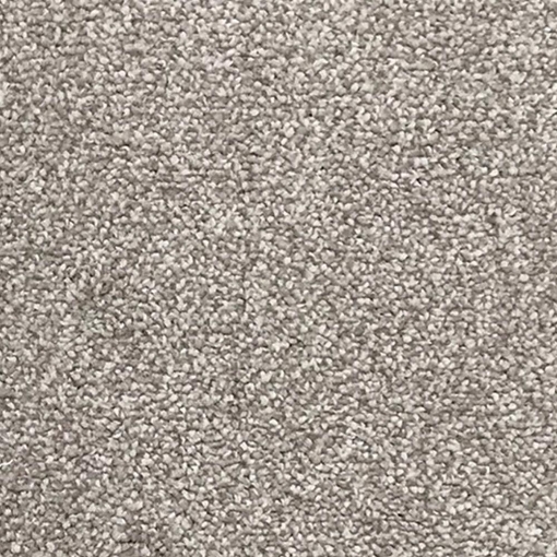 Canvas Collection 168 carpet