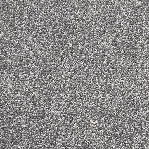 Canvas Collection 173 carpet