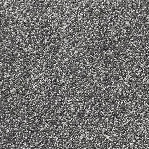 Canvas Collection 174 carpet