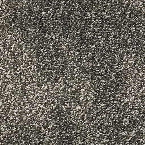 Canvas Collection 176 carpet