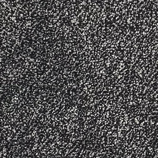 Canvas Collection 178 carpet