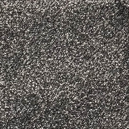 Canvas Collection 179 carpet