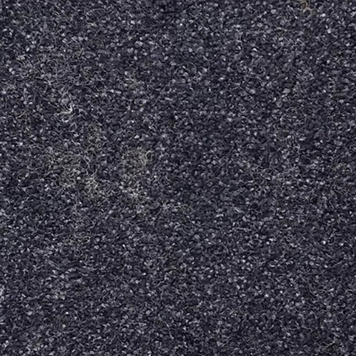 Canvas Collection 184 carpet