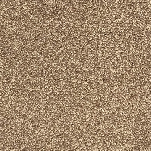Canvas Collection 190 carpet