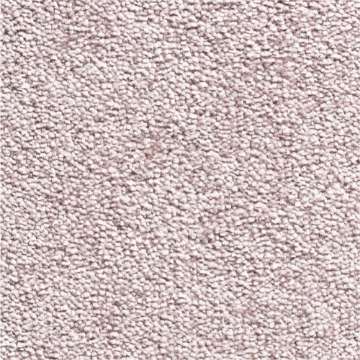 Cascade Collection 13 carpet