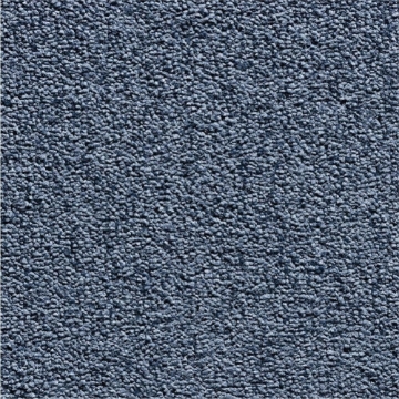 Cascade Collection 182 carpet