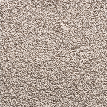 Cascade Collection 274 carpet