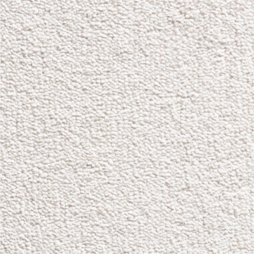Cascade Collection 69 carpet