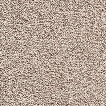Cascade Collection 71 carpet