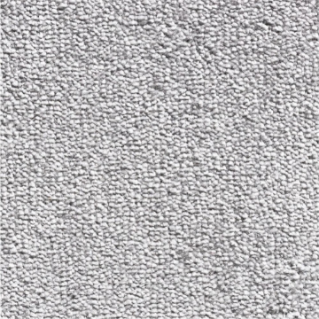 Cascade Collection 73 carpet