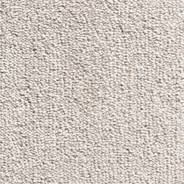 Cascade Collection 74 carpet
