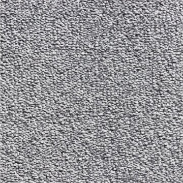 Cascade Collection 75 carpet