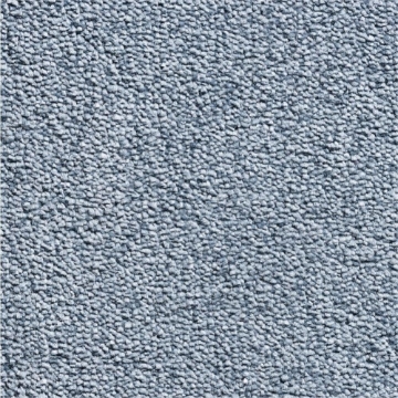 Cascade Collection 81 carpet