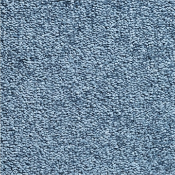 Cascade Collection 82 carpet
