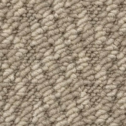 Cedar Collection 110 carpet
