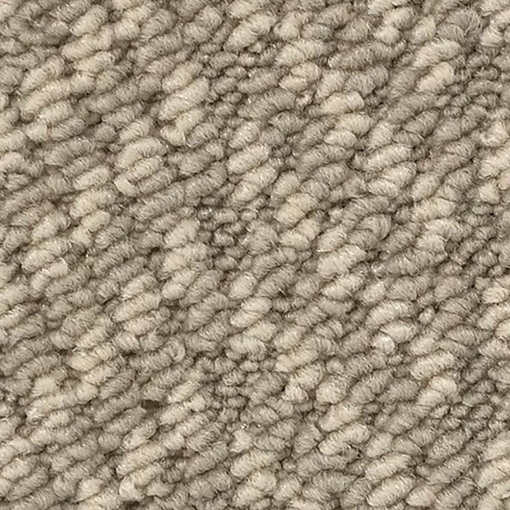 Cedar Collection 120 carpet