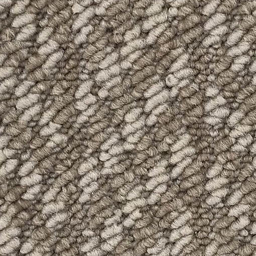 Cedar Collection 150 carpet