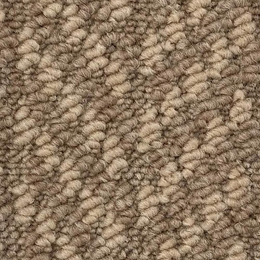Cedar Collection 170 carpet