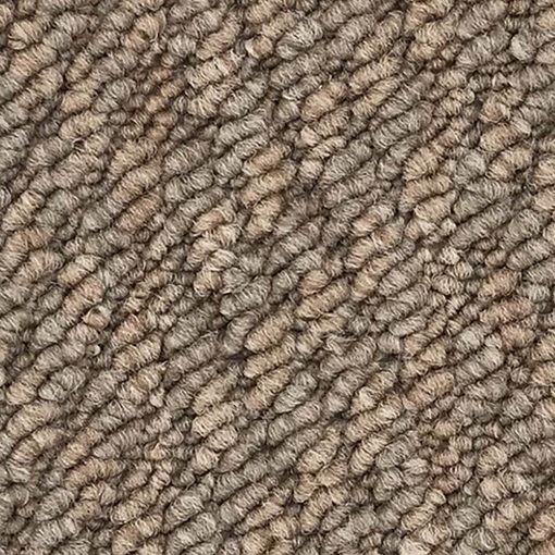 Cedar Collection 180 carpet