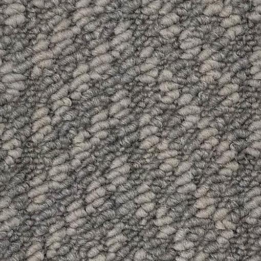 Cedar Collection 910 carpet