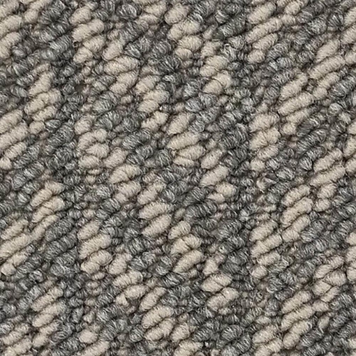 Cedar Collection 920 carpet