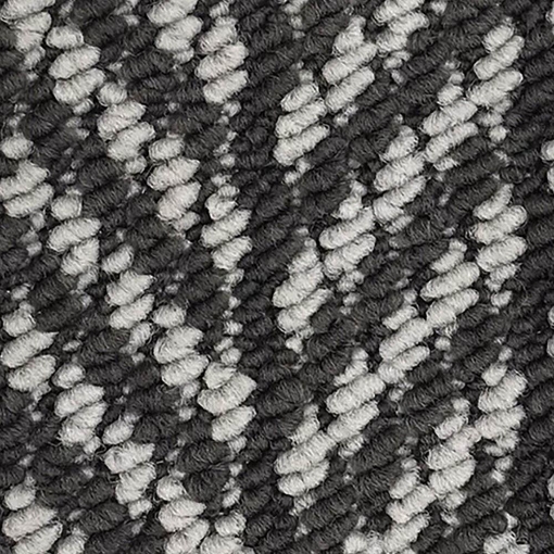 Cedar Collection 945 carpet