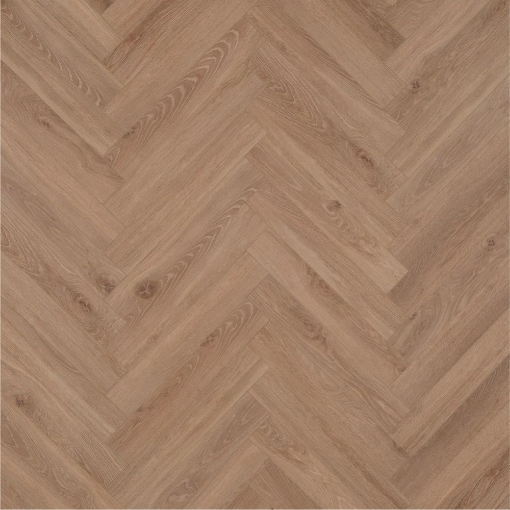 Chateau+ Wr H/B Bloom Light Brown B 6406 laminate