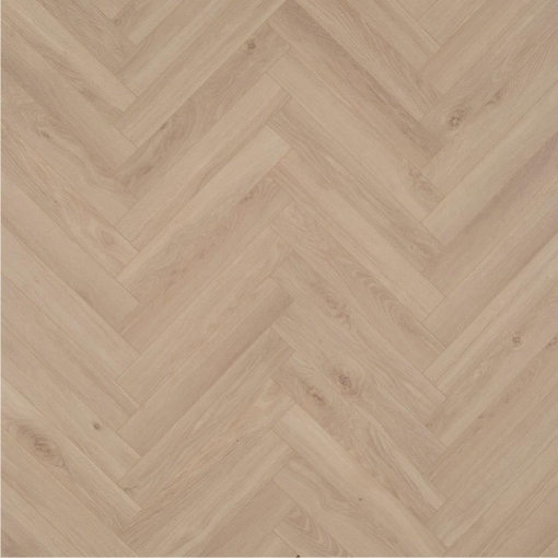 Chateau+ Wr H/B Bloom Sand Natural B 1.02m 6421 laminate