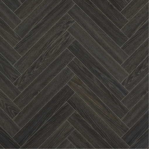 Chateau+ Wr H/B Charme Black A 1.02m 7516 laminate