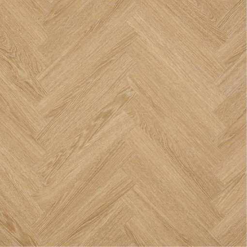 Chateau+ Wr H/B Charme Light Natural A 1.02m 7505 laminate