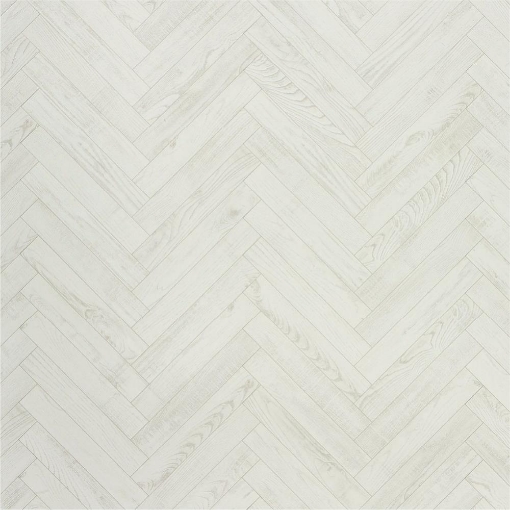 Chateau+ Wr H/B Chestnut White B 1.02m 6201 laminate