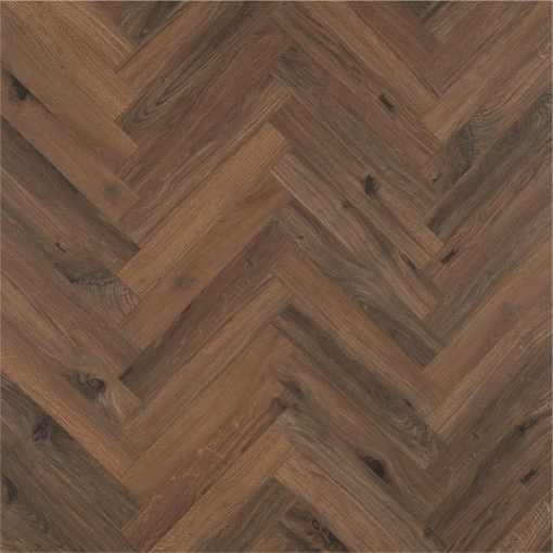 Chateau+ Wr H/B Gyant Dark Brown A 1.02m 4113 laminate
