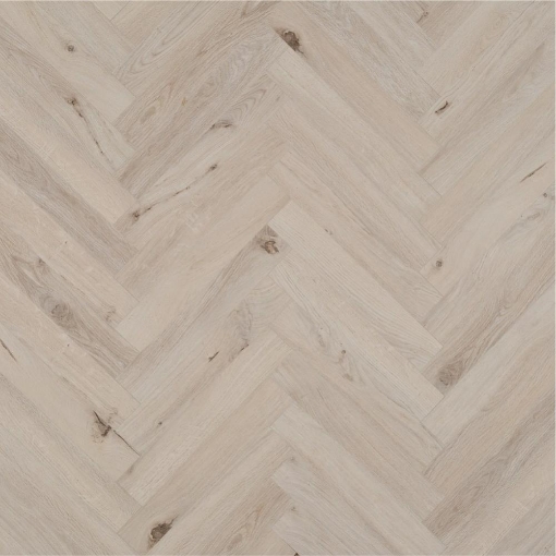 Chateau+ Wr H/B Gyant Light B 1.02m 4103 laminate