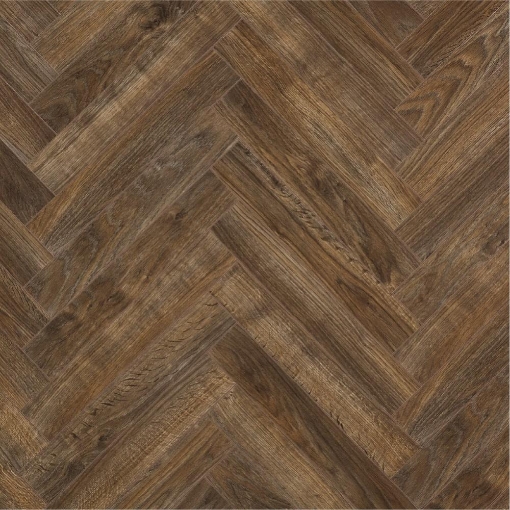 Chateau+ Wr H/B Java Brown B 1.02m 7311 laminate