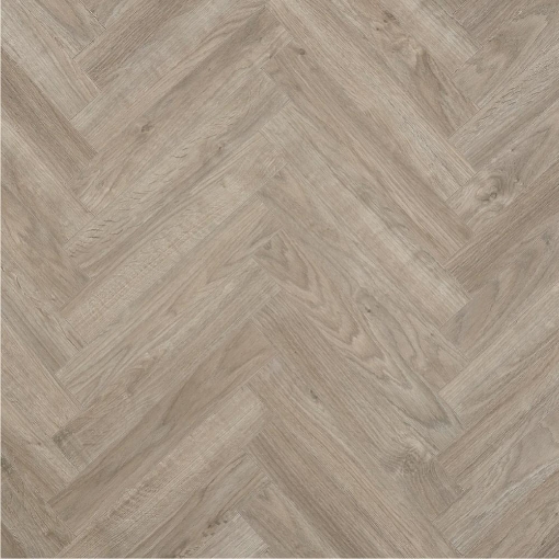 Chateau+ Wr H/B Java Light Grey B 1.02m 7304 laminate