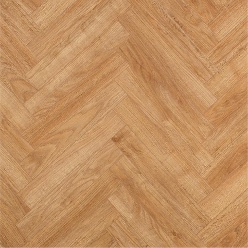 Chateau+ Wr H/B Java Natural A 1.02m 7307 laminate