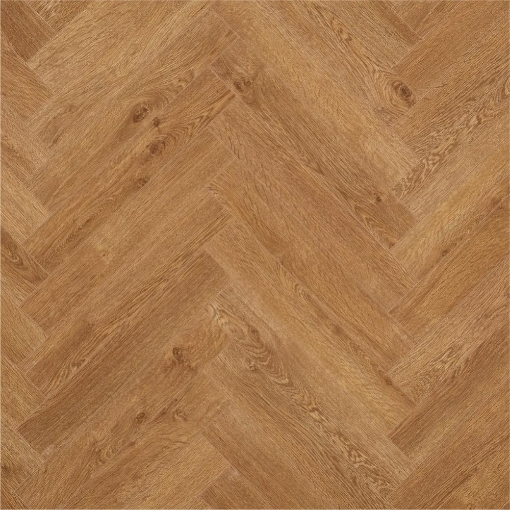 Chateau+ Wr H/B Texas Light Brown A 1.02m 7606 laminate